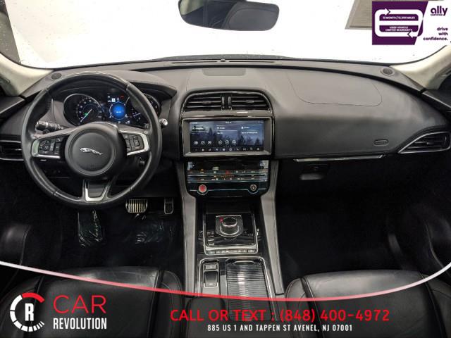 2019 Jaguar F-pace 30t Prestige, available for sale in Avenel, New Jersey | Car Revolution. Avenel, New Jersey 2019 Jaguar F-pace 30t Prestige, available for sale in Avenel, New Jersey | Car Revolution. Avenel, New Jersey