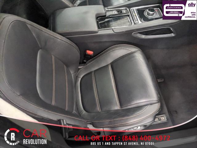 2019 Jaguar F-pace 30t Prestige, available for sale in Avenel, New Jersey | Car Revolution. Avenel, New Jersey 2019 Jaguar F-pace 30t Prestige, available for sale in Avenel, New Jersey | Car Revolution. Avenel, New Jersey