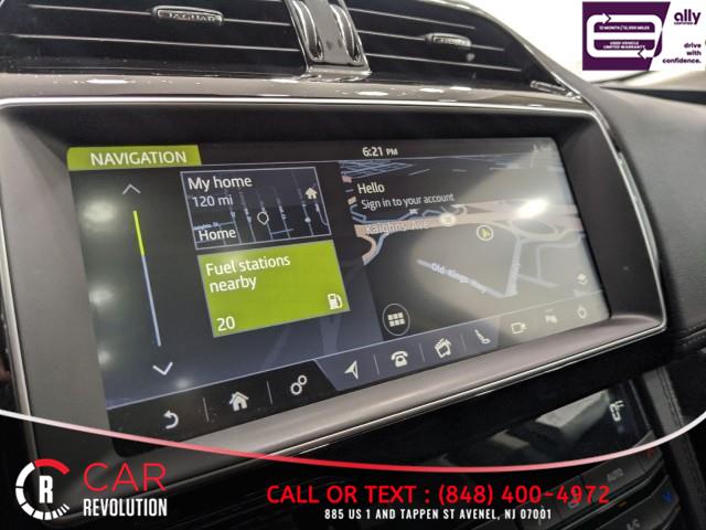 2019 Jaguar F-pace 30t Prestige, available for sale in Avenel, New Jersey | Car Revolution. Avenel, New Jersey 2019 Jaguar F-pace 30t Prestige, available for sale in Avenel, New Jersey | Car Revolution. Avenel, New Jersey