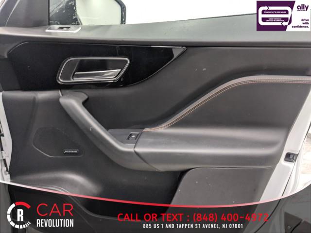 2019 Jaguar F-pace 30t Prestige, available for sale in Avenel, New Jersey | Car Revolution. Avenel, New Jersey 2019 Jaguar F-pace 30t Prestige, available for sale in Avenel, New Jersey | Car Revolution. Avenel, New Jersey