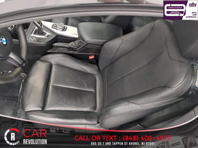 2015 BMW 2 Series M235i xDrive, available for sale in Avenel, New Jersey | Car Revolution. Avenel, New Jersey 2015 BMW 2 Series M235i xDrive, available for sale in Avenel, New Jersey | Car Revolution. Avenel, New Jersey