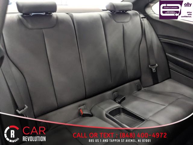 2015 BMW 2 Series M235i xDrive, available for sale in Avenel, New Jersey | Car Revolution. Avenel, New Jersey 2015 BMW 2 Series M235i xDrive, available for sale in Avenel, New Jersey | Car Revolution. Avenel, New Jersey