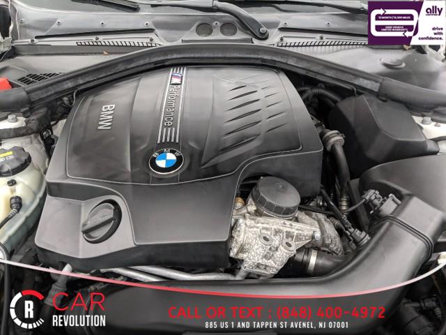 2015 BMW 2 Series M235i xDrive, available for sale in Avenel, New Jersey | Car Revolution. Avenel, New Jersey 2015 BMW 2 Series M235i xDrive, available for sale in Avenel, New Jersey | Car Revolution. Avenel, New Jersey