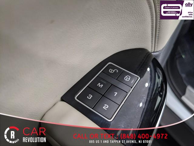 2015 Land Rover Range Rover Sport HSE, available for sale in Avenel, New Jersey | Car Revolution. Avenel, New Jersey 2015 Land Rover Range Rover Sport HSE, available for sale in Avenel, New Jersey | Car Revolution. Avenel, New Jersey