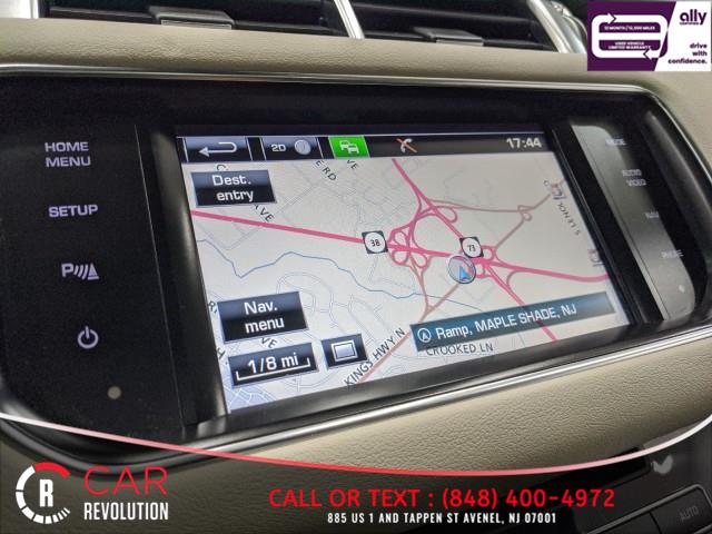 2015 Land Rover Range Rover Sport HSE, available for sale in Avenel, New Jersey | Car Revolution. Avenel, New Jersey 2015 Land Rover Range Rover Sport HSE, available for sale in Avenel, New Jersey | Car Revolution. Avenel, New Jersey