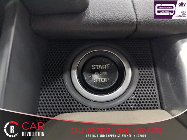 2015 Land Rover Range Rover Sport HSE, available for sale in Avenel, New Jersey | Car Revolution. Avenel, New Jersey 2015 Land Rover Range Rover Sport HSE, available for sale in Avenel, New Jersey | Car Revolution. Avenel, New Jersey