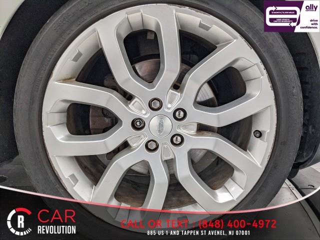 2015 Land Rover Range Rover Sport HSE, available for sale in Avenel, New Jersey | Car Revolution. Avenel, New Jersey 2015 Land Rover Range Rover Sport HSE, available for sale in Avenel, New Jersey | Car Revolution. Avenel, New Jersey