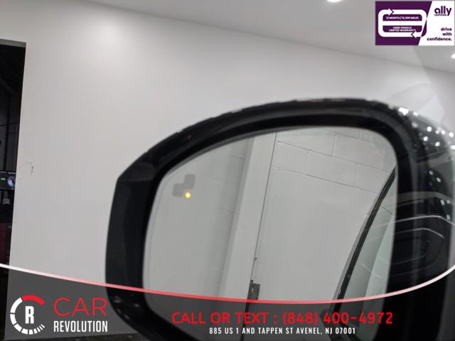 2015 Land Rover Range Rover Sport HSE, available for sale in Avenel, New Jersey | Car Revolution. Avenel, New Jersey 2015 Land Rover Range Rover Sport HSE, available for sale in Avenel, New Jersey | Car Revolution. Avenel, New Jersey