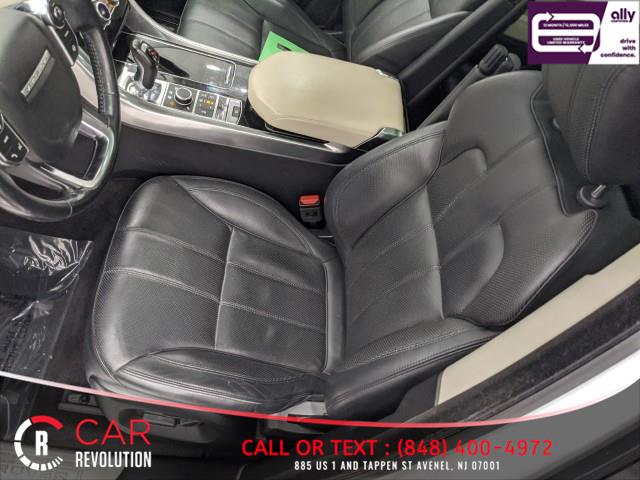 2015 Land Rover Range Rover Sport HSE, available for sale in Avenel, New Jersey | Car Revolution. Avenel, New Jersey 2015 Land Rover Range Rover Sport HSE, available for sale in Avenel, New Jersey | Car Revolution. Avenel, New Jersey