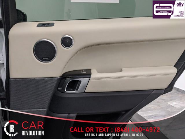 2015 Land Rover Range Rover Sport HSE, available for sale in Avenel, New Jersey | Car Revolution. Avenel, New Jersey 2015 Land Rover Range Rover Sport HSE, available for sale in Avenel, New Jersey | Car Revolution. Avenel, New Jersey