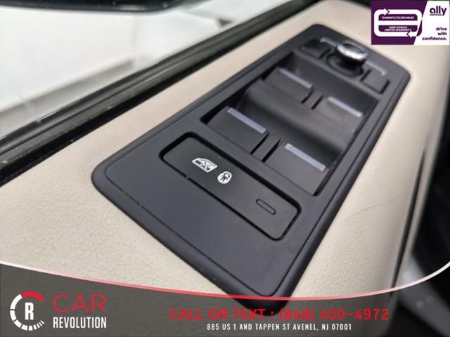 2015 Land Rover Range Rover Sport HSE, available for sale in Avenel, New Jersey | Car Revolution. Avenel, New Jersey 2015 Land Rover Range Rover Sport HSE, available for sale in Avenel, New Jersey | Car Revolution. Avenel, New Jersey