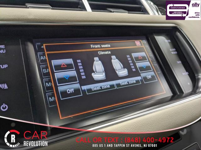 2015 Land Rover Range Rover Sport HSE, available for sale in Avenel, New Jersey | Car Revolution. Avenel, New Jersey 2015 Land Rover Range Rover Sport HSE, available for sale in Avenel, New Jersey | Car Revolution. Avenel, New Jersey