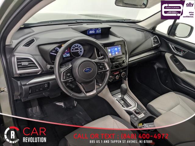 2020 Subaru Forester Premium, available for sale in Avenel, New Jersey | Car Revolution. Avenel, New Jersey 2020 Subaru Forester Premium, available for sale in Avenel, New Jersey | Car Revolution. Avenel, New Jersey