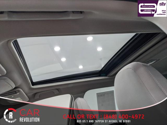 2020 Subaru Forester Premium, available for sale in Avenel, New Jersey | Car Revolution. Avenel, New Jersey 2020 Subaru Forester Premium, available for sale in Avenel, New Jersey | Car Revolution. Avenel, New Jersey