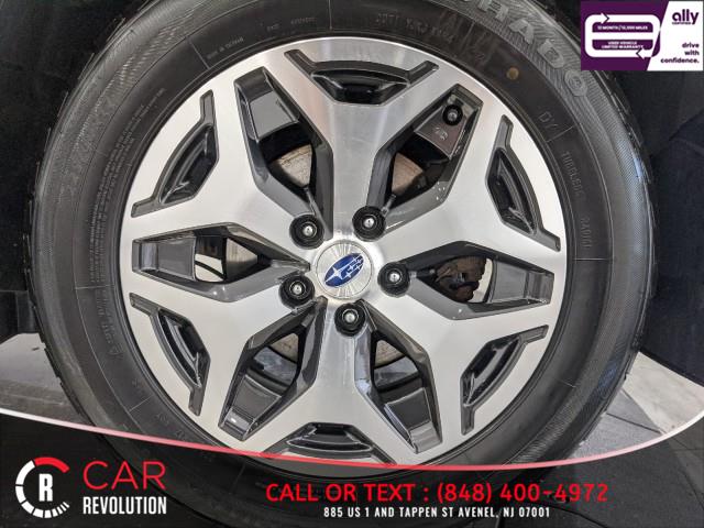 2020 Subaru Forester Premium, available for sale in Avenel, New Jersey | Car Revolution. Avenel, New Jersey 2020 Subaru Forester Premium, available for sale in Avenel, New Jersey | Car Revolution. Avenel, New Jersey