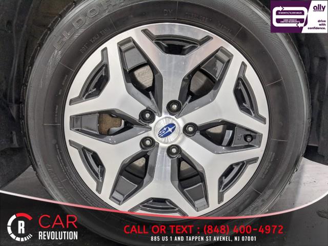 2020 Subaru Forester Premium, available for sale in Avenel, New Jersey | Car Revolution. Avenel, New Jersey 2020 Subaru Forester Premium, available for sale in Avenel, New Jersey | Car Revolution. Avenel, New Jersey