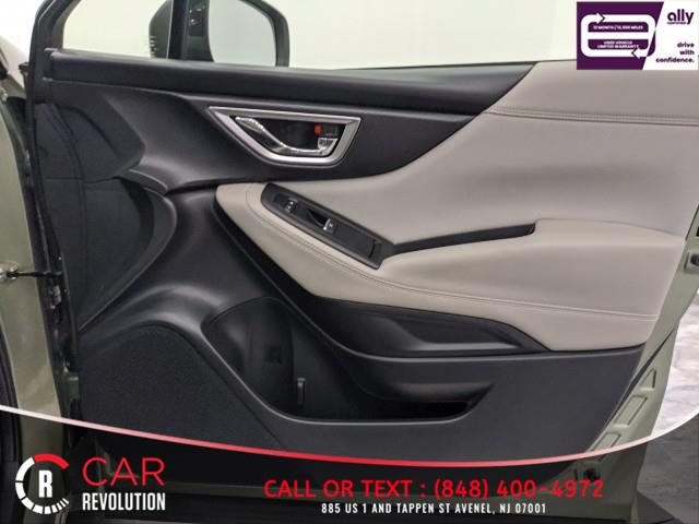 2020 Subaru Forester Premium, available for sale in Avenel, New Jersey | Car Revolution. Avenel, New Jersey 2020 Subaru Forester Premium, available for sale in Avenel, New Jersey | Car Revolution. Avenel, New Jersey