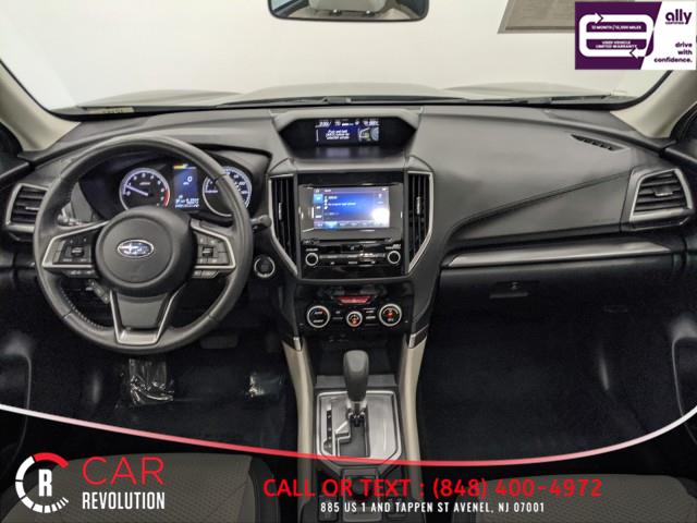 2020 Subaru Forester Premium, available for sale in Avenel, New Jersey | Car Revolution. Avenel, New Jersey 2020 Subaru Forester Premium, available for sale in Avenel, New Jersey | Car Revolution. Avenel, New Jersey