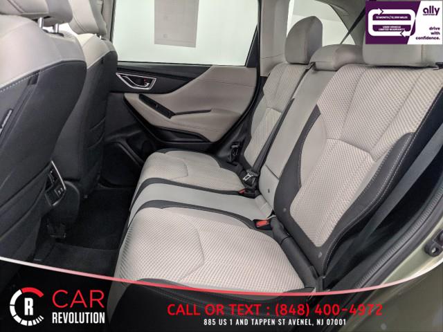 2020 Subaru Forester Premium, available for sale in Avenel, New Jersey | Car Revolution. Avenel, New Jersey 2020 Subaru Forester Premium, available for sale in Avenel, New Jersey | Car Revolution. Avenel, New Jersey