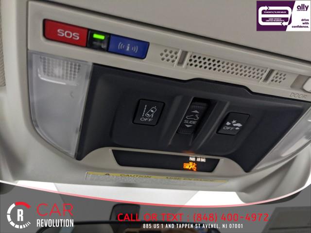 2020 Subaru Forester Premium, available for sale in Avenel, New Jersey | Car Revolution. Avenel, New Jersey 2020 Subaru Forester Premium, available for sale in Avenel, New Jersey | Car Revolution. Avenel, New Jersey