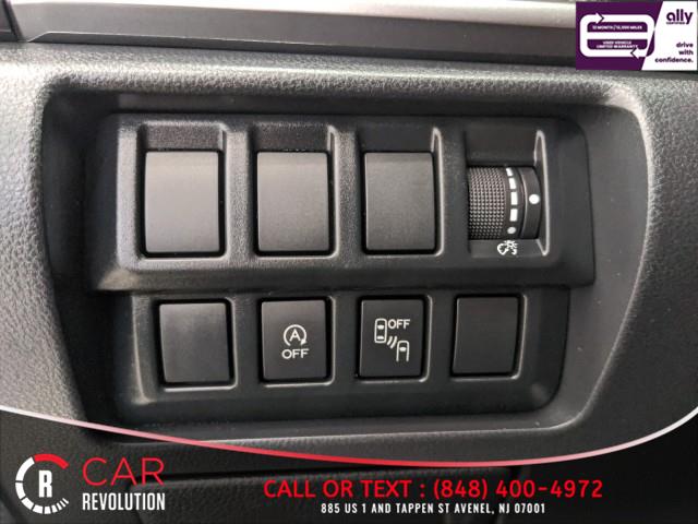 2020 Subaru Forester Premium, available for sale in Avenel, New Jersey | Car Revolution. Avenel, New Jersey 2020 Subaru Forester Premium, available for sale in Avenel, New Jersey | Car Revolution. Avenel, New Jersey