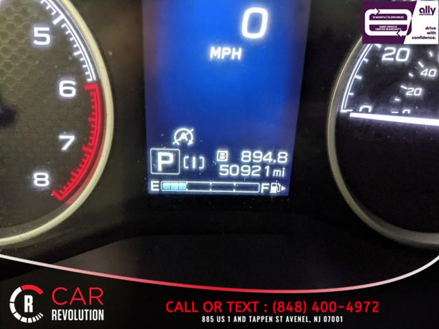 2020 Subaru Forester Premium, available for sale in Avenel, New Jersey | Car Revolution. Avenel, New Jersey 2020 Subaru Forester Premium, available for sale in Avenel, New Jersey | Car Revolution. Avenel, New Jersey