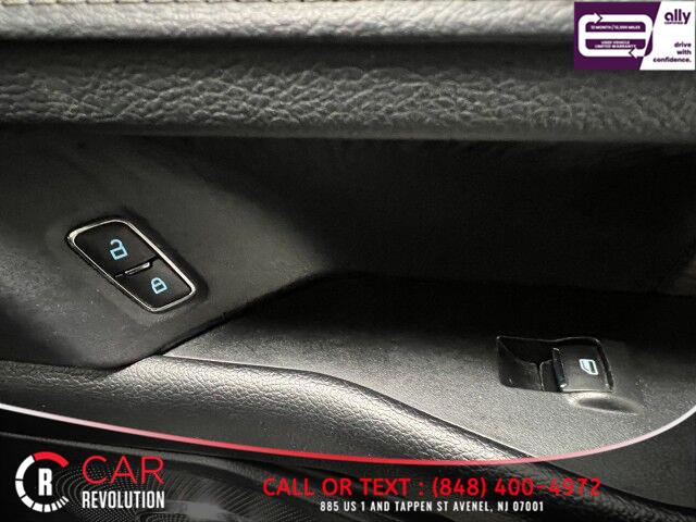 2020 Ford Expedition Max Limited 4x4, available for sale in Avenel, New Jersey | Car Revolution. Avenel, New Jersey 2020 Ford Expedition Max Limited 4x4, available for sale in Avenel, New Jersey | Car Revolution. Avenel, New Jersey
