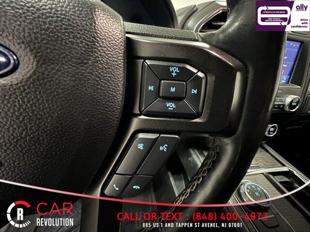 2020 Ford Expedition Max Limited 4x4, available for sale in Avenel, New Jersey | Car Revolution. Avenel, New Jersey 2020 Ford Expedition Max Limited 4x4, available for sale in Avenel, New Jersey | Car Revolution. Avenel, New Jersey