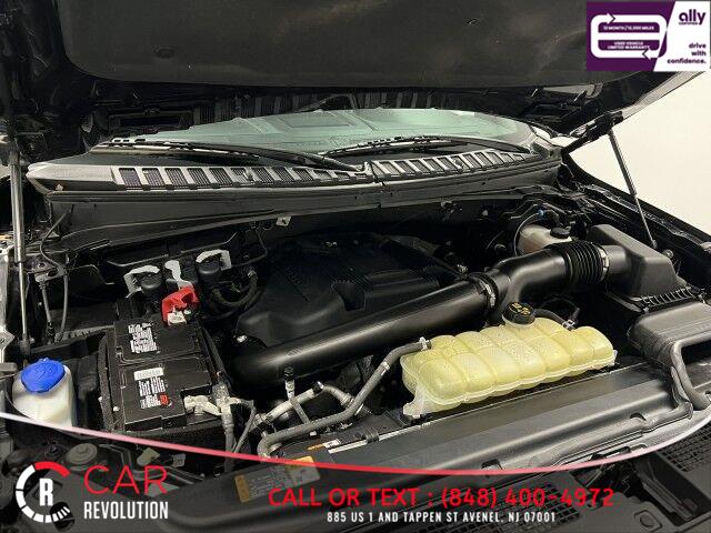 2020 Ford Expedition Max Limited 4x4, available for sale in Avenel, New Jersey | Car Revolution. Avenel, New Jersey 2020 Ford Expedition Max Limited 4x4, available for sale in Avenel, New Jersey | Car Revolution. Avenel, New Jersey