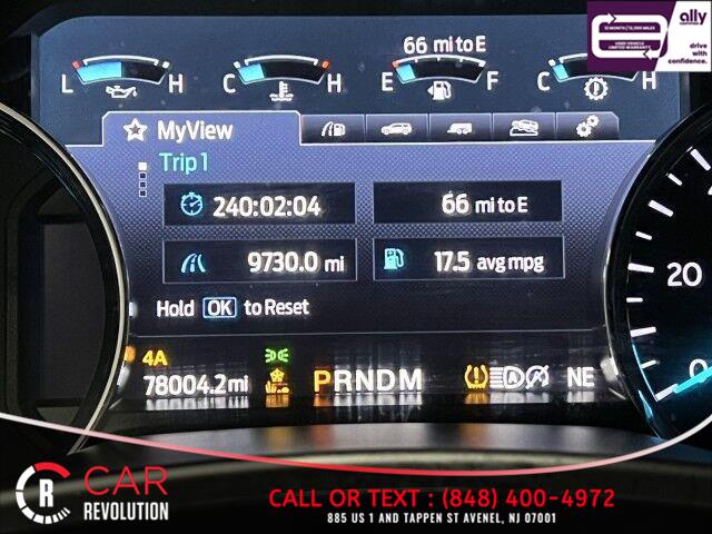 2020 Ford Expedition Max Limited 4x4, available for sale in Avenel, New Jersey | Car Revolution. Avenel, New Jersey 2020 Ford Expedition Max Limited 4x4, available for sale in Avenel, New Jersey | Car Revolution. Avenel, New Jersey