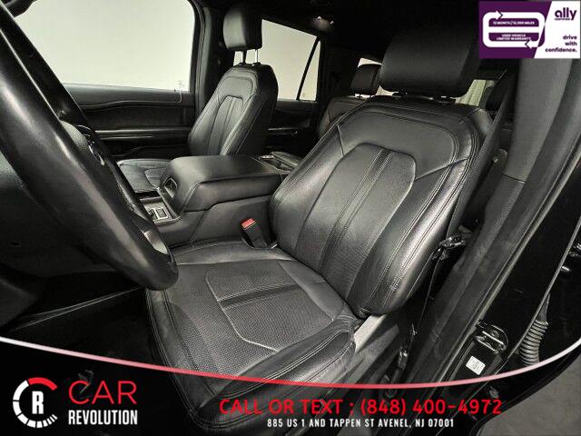 2020 Ford Expedition Max Limited 4x4, available for sale in Avenel, New Jersey | Car Revolution. Avenel, New Jersey 2020 Ford Expedition Max Limited 4x4, available for sale in Avenel, New Jersey | Car Revolution. Avenel, New Jersey
