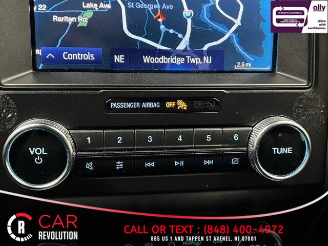 2020 Ford Expedition Max Limited 4x4, available for sale in Avenel, New Jersey | Car Revolution. Avenel, New Jersey 2020 Ford Expedition Max Limited 4x4, available for sale in Avenel, New Jersey | Car Revolution. Avenel, New Jersey