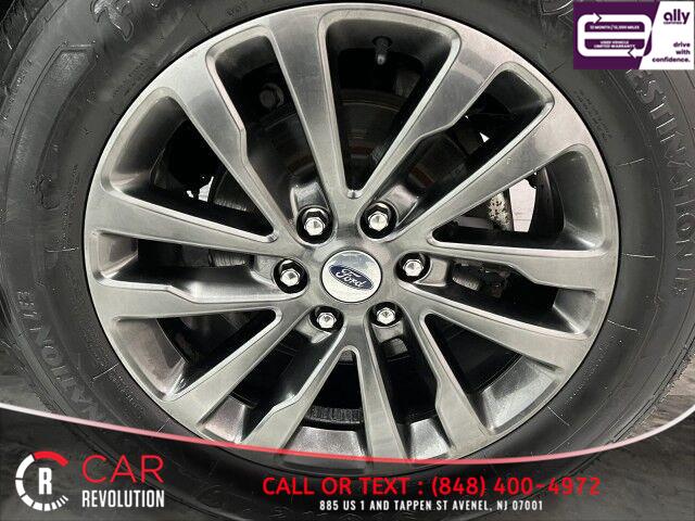 2020 Ford Expedition Max Limited 4x4, available for sale in Avenel, New Jersey | Car Revolution. Avenel, New Jersey 2020 Ford Expedition Max Limited 4x4, available for sale in Avenel, New Jersey | Car Revolution. Avenel, New Jersey