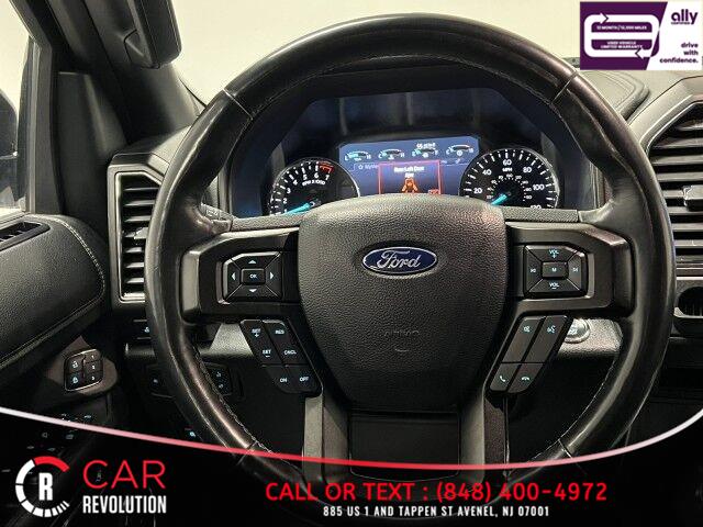 2020 Ford Expedition Max Limited 4x4, available for sale in Avenel, New Jersey | Car Revolution. Avenel, New Jersey 2020 Ford Expedition Max Limited 4x4, available for sale in Avenel, New Jersey | Car Revolution. Avenel, New Jersey