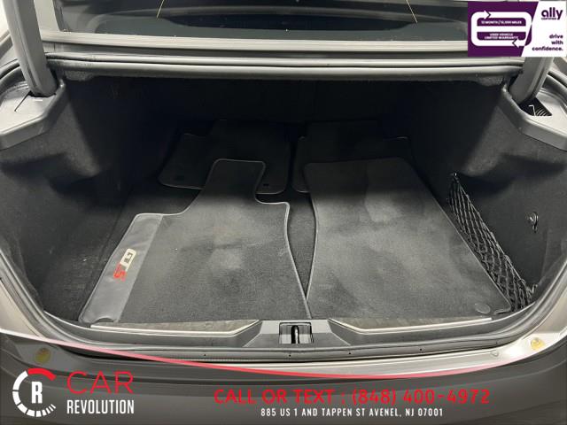 2015 Maserati Quattroporte GTS, available for sale in Avenel, New Jersey | Car Revolution. Avenel, New Jersey 2015 Maserati Quattroporte GTS, available for sale in Avenel, New Jersey | Car Revolution. Avenel, New Jersey