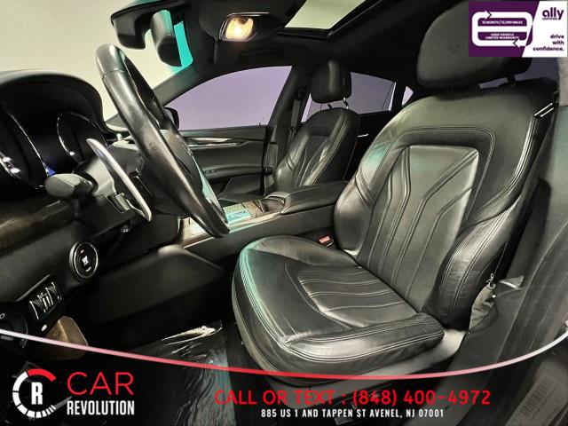 2015 Maserati Quattroporte GTS, available for sale in Avenel, New Jersey | Car Revolution. Avenel, New Jersey 2015 Maserati Quattroporte GTS, available for sale in Avenel, New Jersey | Car Revolution. Avenel, New Jersey