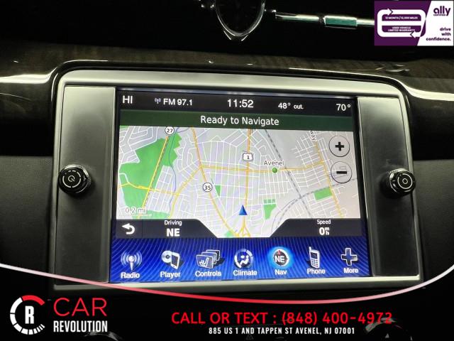 2015 Maserati Quattroporte GTS, available for sale in Avenel, New Jersey | Car Revolution. Avenel, New Jersey 2015 Maserati Quattroporte GTS, available for sale in Avenel, New Jersey | Car Revolution. Avenel, New Jersey