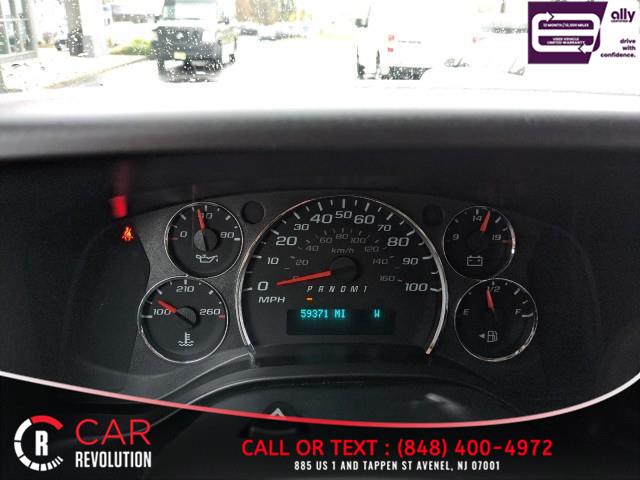 2020 Chevrolet Express Passenger LT, available for sale in Avenel, New Jersey | Car Revolution. Avenel, New Jersey 2020 Chevrolet Express Passenger LT, available for sale in Avenel, New Jersey | Car Revolution. Avenel, New Jersey