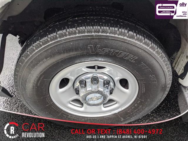 2020 Chevrolet Express Passenger LT, available for sale in Avenel, New Jersey | Car Revolution. Avenel, New Jersey 2020 Chevrolet Express Passenger LT, available for sale in Avenel, New Jersey | Car Revolution. Avenel, New Jersey