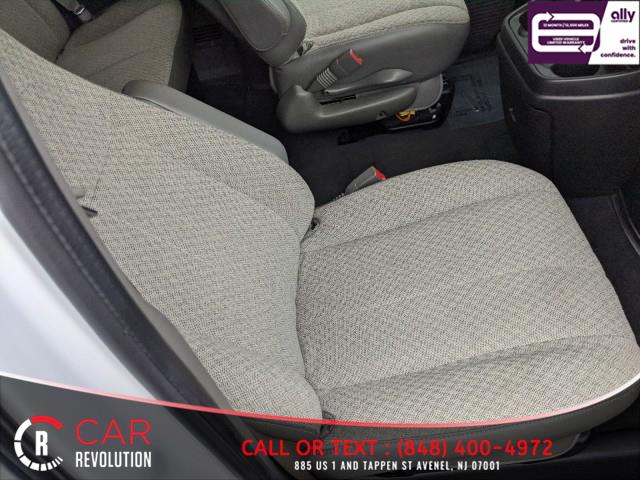 2020 Chevrolet Express Passenger LT, available for sale in Avenel, New Jersey | Car Revolution. Avenel, New Jersey 2020 Chevrolet Express Passenger LT, available for sale in Avenel, New Jersey | Car Revolution. Avenel, New Jersey