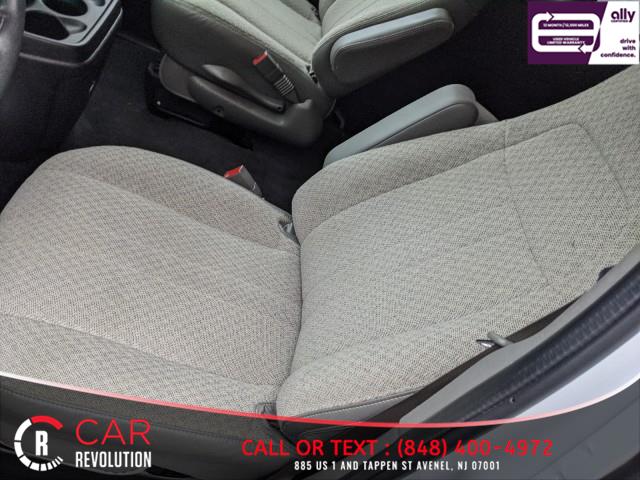 2020 Chevrolet Express Passenger LT, available for sale in Avenel, New Jersey | Car Revolution. Avenel, New Jersey 2020 Chevrolet Express Passenger LT, available for sale in Avenel, New Jersey | Car Revolution. Avenel, New Jersey