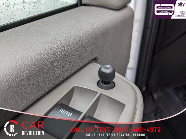 2020 Chevrolet Express Passenger LT, available for sale in Avenel, New Jersey | Car Revolution. Avenel, New Jersey 2020 Chevrolet Express Passenger LT, available for sale in Avenel, New Jersey | Car Revolution. Avenel, New Jersey