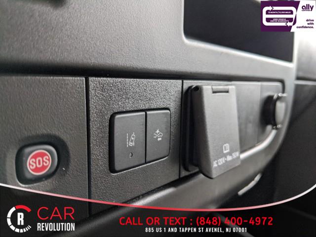 2020 Chevrolet Express Passenger LT, available for sale in Avenel, New Jersey | Car Revolution. Avenel, New Jersey 2020 Chevrolet Express Passenger LT, available for sale in Avenel, New Jersey | Car Revolution. Avenel, New Jersey