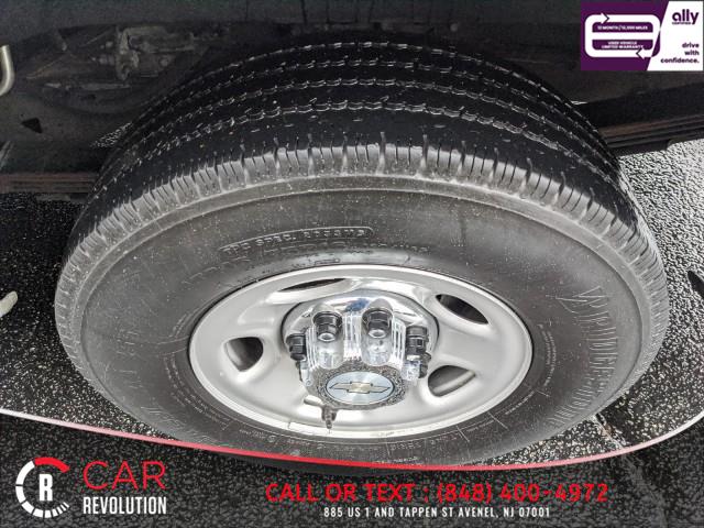 2020 Chevrolet Express Passenger LT, available for sale in Avenel, New Jersey | Car Revolution. Avenel, New Jersey 2020 Chevrolet Express Passenger LT, available for sale in Avenel, New Jersey | Car Revolution. Avenel, New Jersey