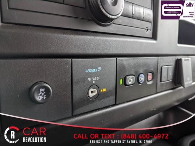 2020 Chevrolet Express Passenger LT, available for sale in Avenel, New Jersey | Car Revolution. Avenel, New Jersey 2020 Chevrolet Express Passenger LT, available for sale in Avenel, New Jersey | Car Revolution. Avenel, New Jersey