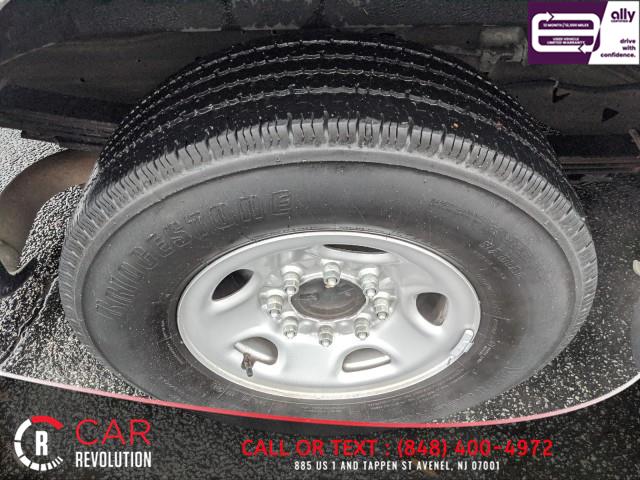 2020 Chevrolet Express Passenger LT, available for sale in Avenel, New Jersey | Car Revolution. Avenel, New Jersey 2020 Chevrolet Express Passenger LT, available for sale in Avenel, New Jersey | Car Revolution. Avenel, New Jersey