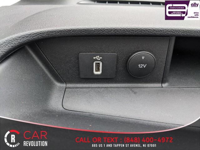 2021 Ford Transit Cargo Van , available for sale in Avenel, New Jersey | Car Revolution. Avenel, New Jersey
