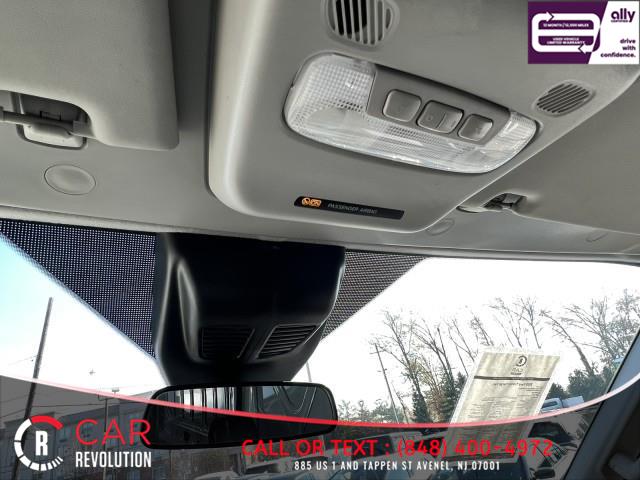 2020 Ford Transit Cargo Van t-250 148'' HR, available for sale in Avenel, New Jersey | Car Revolution. Avenel, New Jersey 2020 Ford Transit Cargo Van t-250 148'' HR, available for sale in Avenel, New Jersey | Car Revolution. Avenel, New Jersey