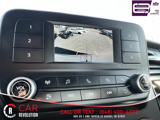 2020 Ford Transit Cargo Van t-250 148'' HR, available for sale in Avenel, New Jersey | Car Revolution. Avenel, New Jersey 2020 Ford Transit Cargo Van t-250 148'' HR, available for sale in Avenel, New Jersey | Car Revolution. Avenel, New Jersey