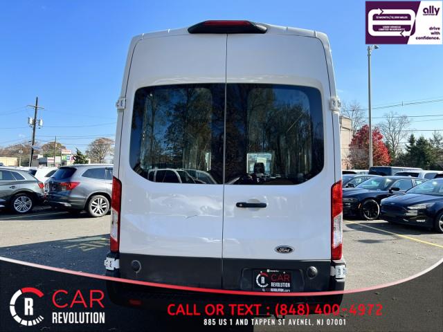 2020 Ford Transit Cargo Van t-250 148'' HR, available for sale in Avenel, New Jersey | Car Revolution. Avenel, New Jersey 2020 Ford Transit Cargo Van t-250 148'' HR, available for sale in Avenel, New Jersey | Car Revolution. Avenel, New Jersey